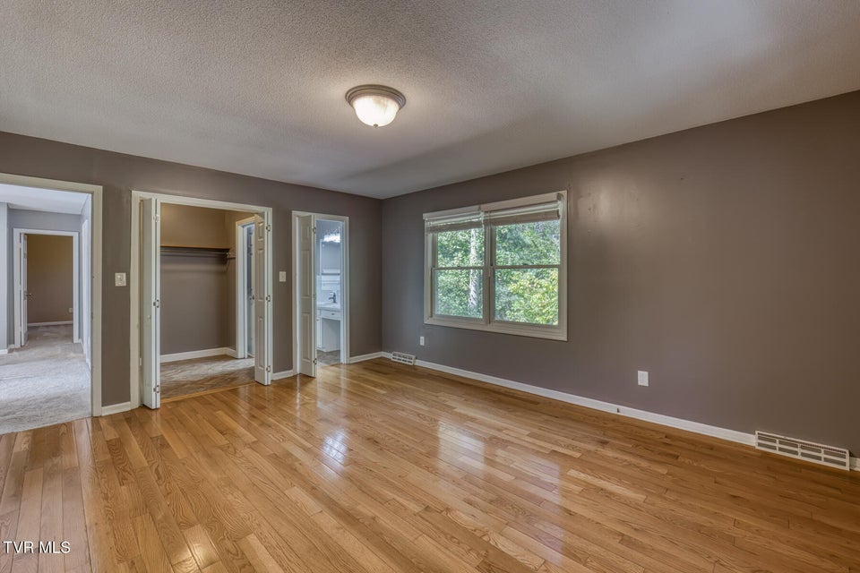 Photo #17: 1735 Charlotte Drive