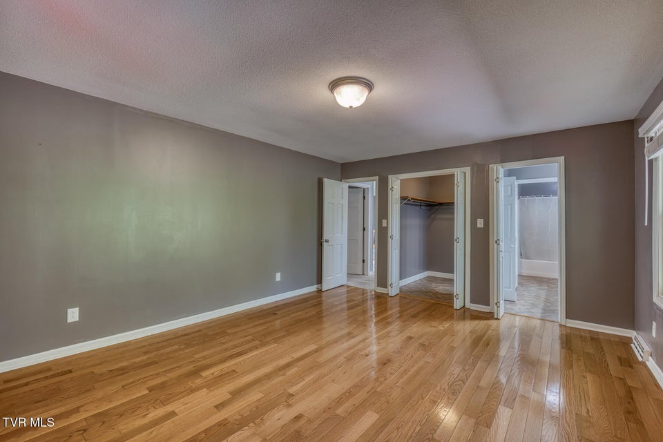 Photo #18: 1735 Charlotte Drive