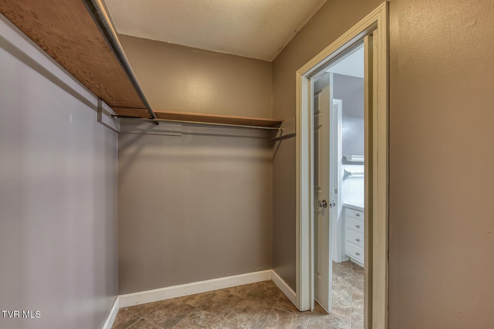 Photo #19: 1735 Charlotte Drive