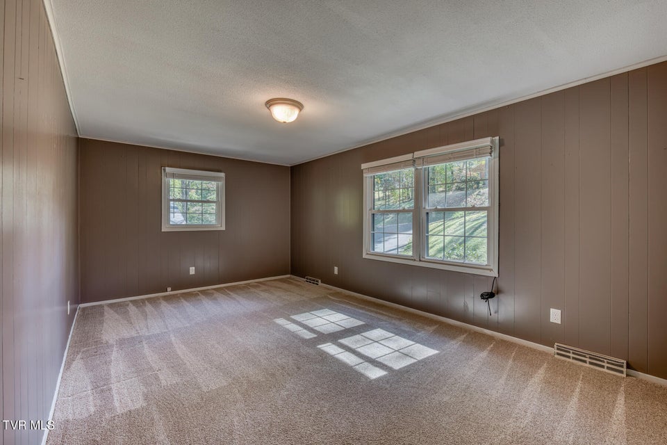 Photo #21: 1735 Charlotte Drive