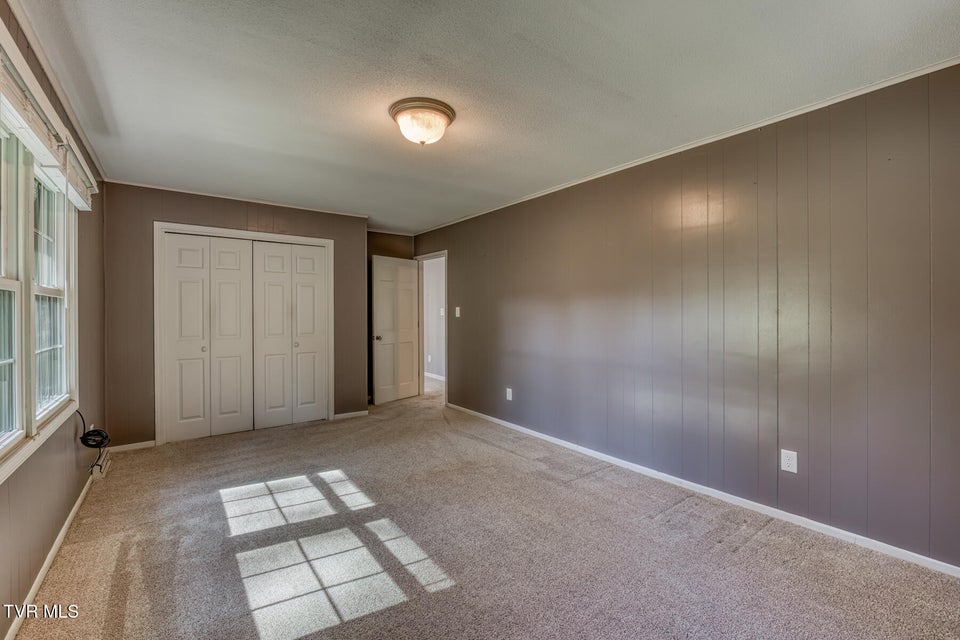 Photo #22: 1735 Charlotte Drive