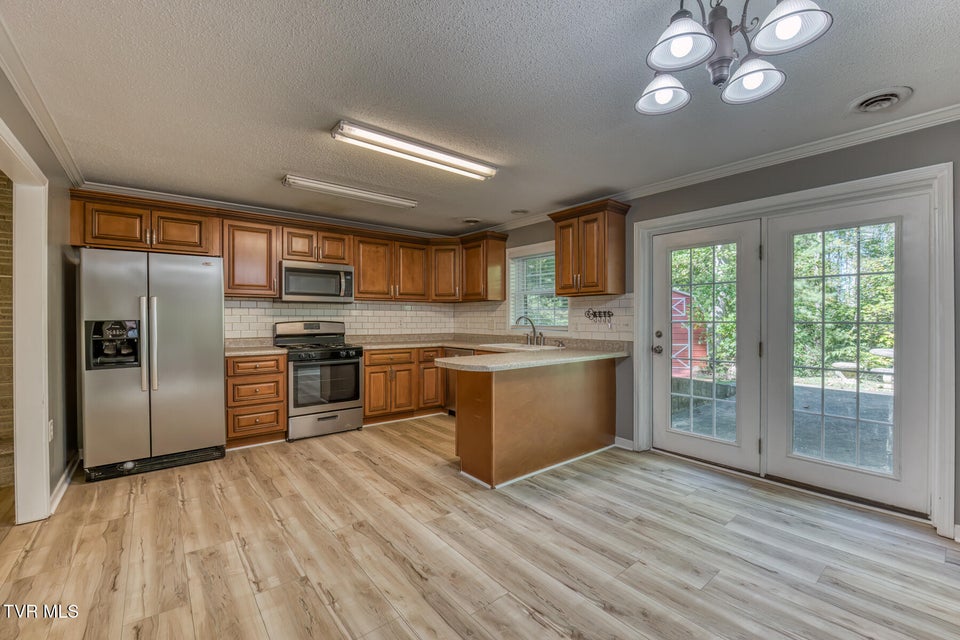 Photo #23: 1735 Charlotte Drive