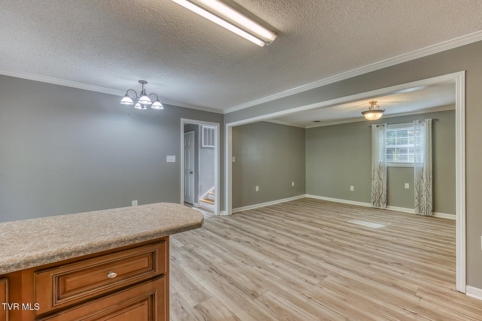 Photo #27: 1735 Charlotte Drive