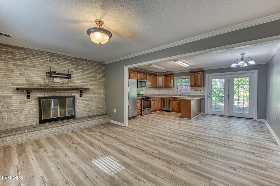 Photo #31: 1735 Charlotte Drive