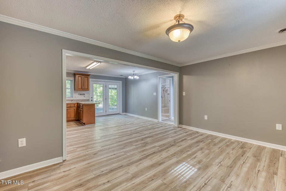 Photo #33: 1735 Charlotte Drive