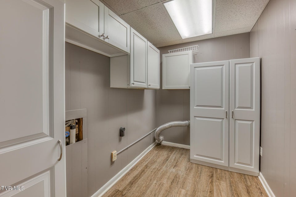 Photo #36: 1735 Charlotte Drive