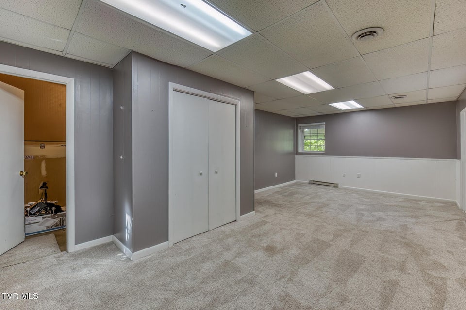 Photo #39: 1735 Charlotte Drive