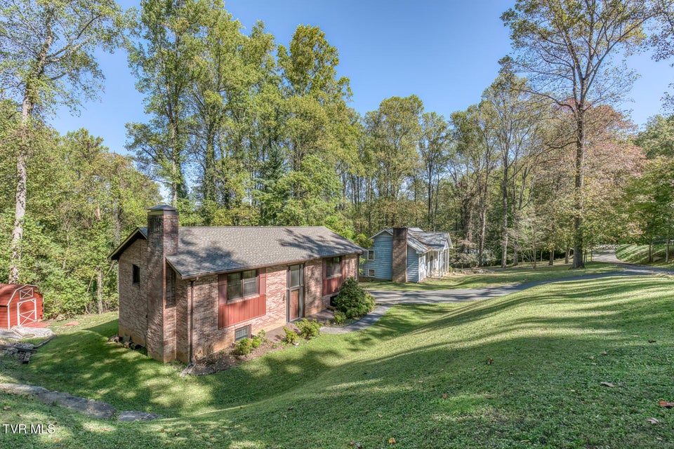 Photo #41: 1735 Charlotte Drive