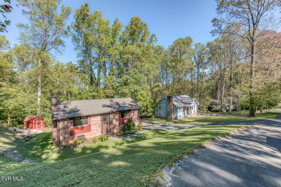 Photo #42: 1735 Charlotte Drive