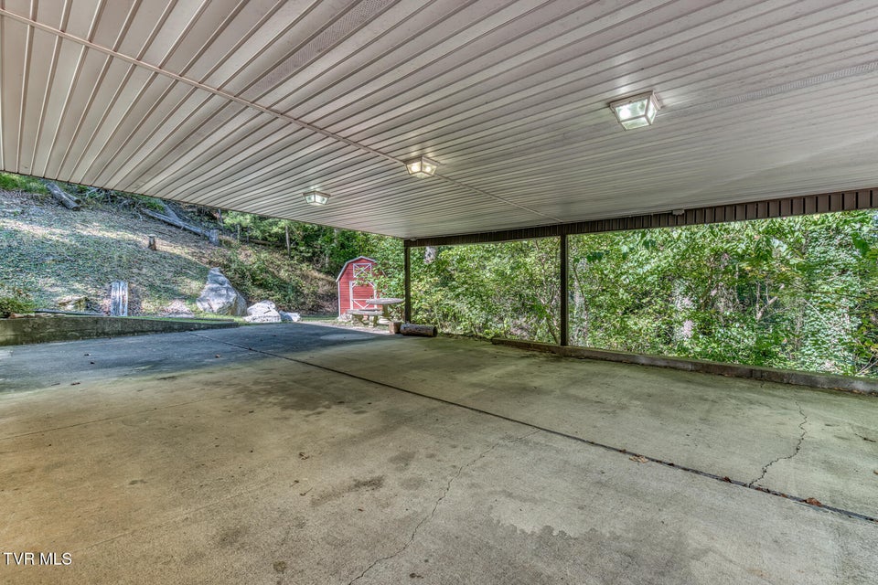 Photo #44: 1735 Charlotte Drive