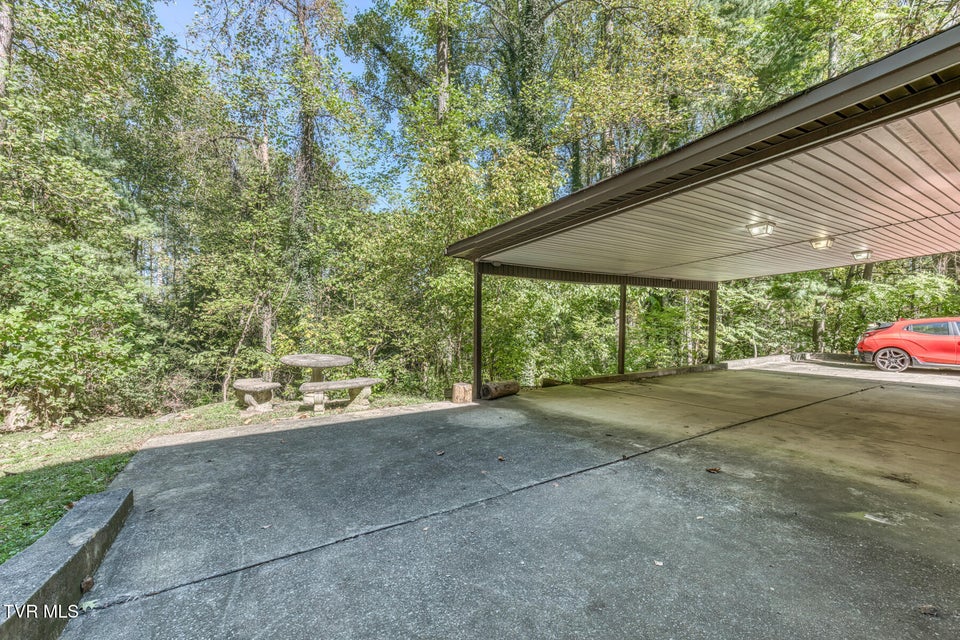 Photo #45: 1735 Charlotte Drive