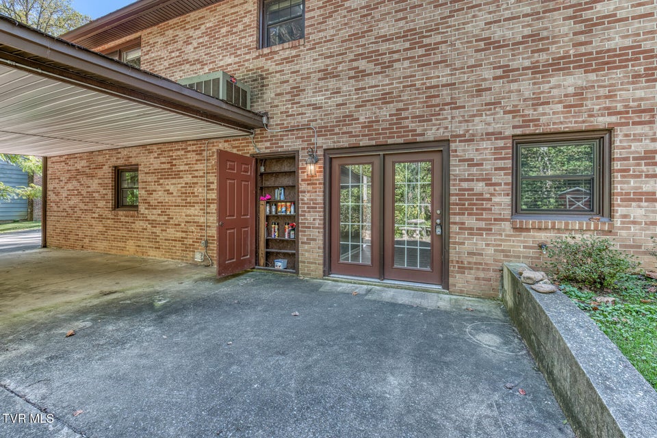 Photo #46: 1735 Charlotte Drive