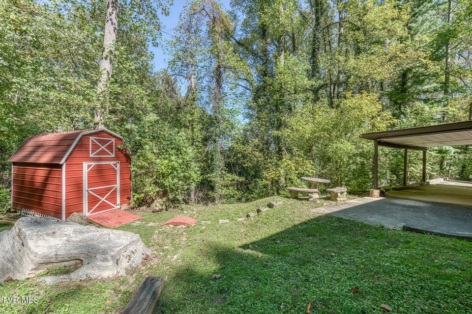 Photo #47: 1735 Charlotte Drive