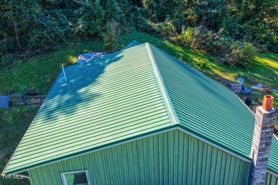 Photo #24: 385 Sulphur Springs Road