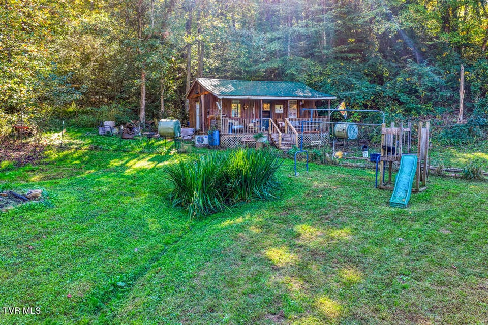 Photo #26: 385 Sulphur Springs Road