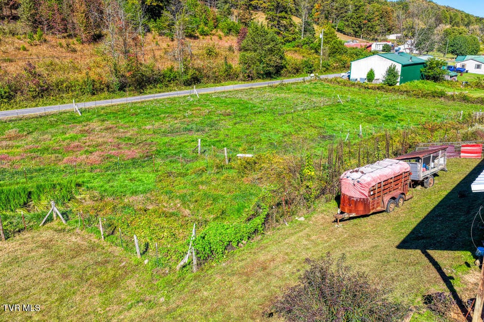 Photo #33: 385 Sulphur Springs Road