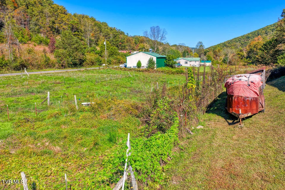 Photo #35: 385 Sulphur Springs Road