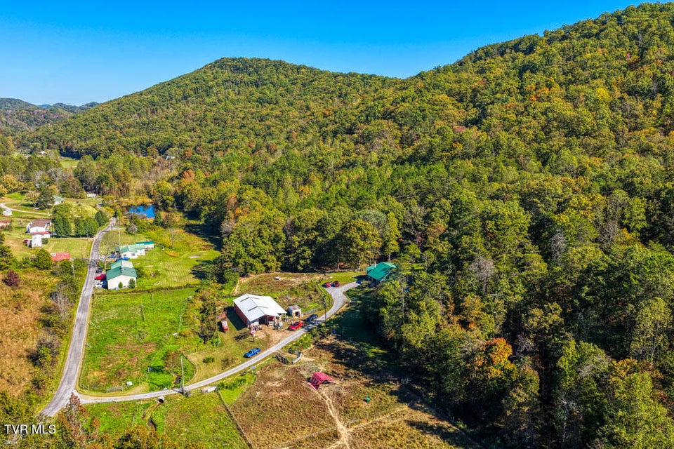 Photo #36: 385 Sulphur Springs Road