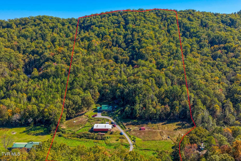 Photo #38: 385 Sulphur Springs Road