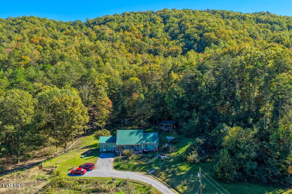 Photo #40: 385 Sulphur Springs Road