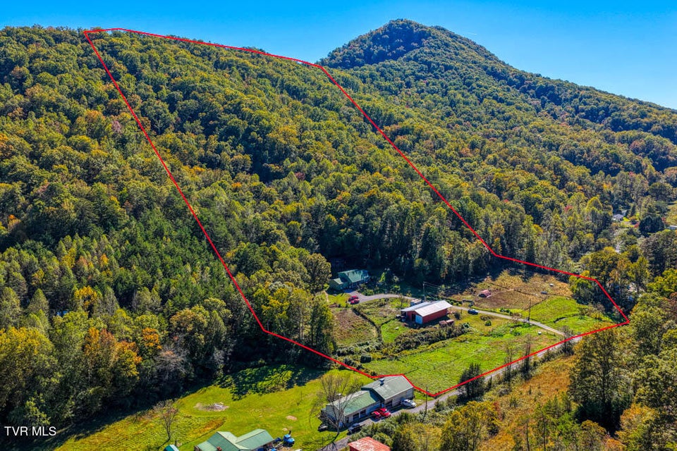 Photo #41: 385 Sulphur Springs Road