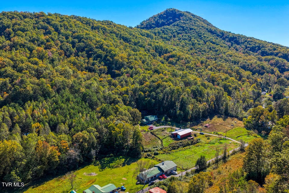 Photo #42: 385 Sulphur Springs Road