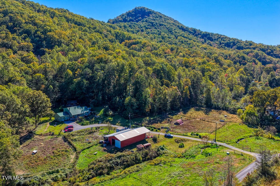 Photo #43: 385 Sulphur Springs Road