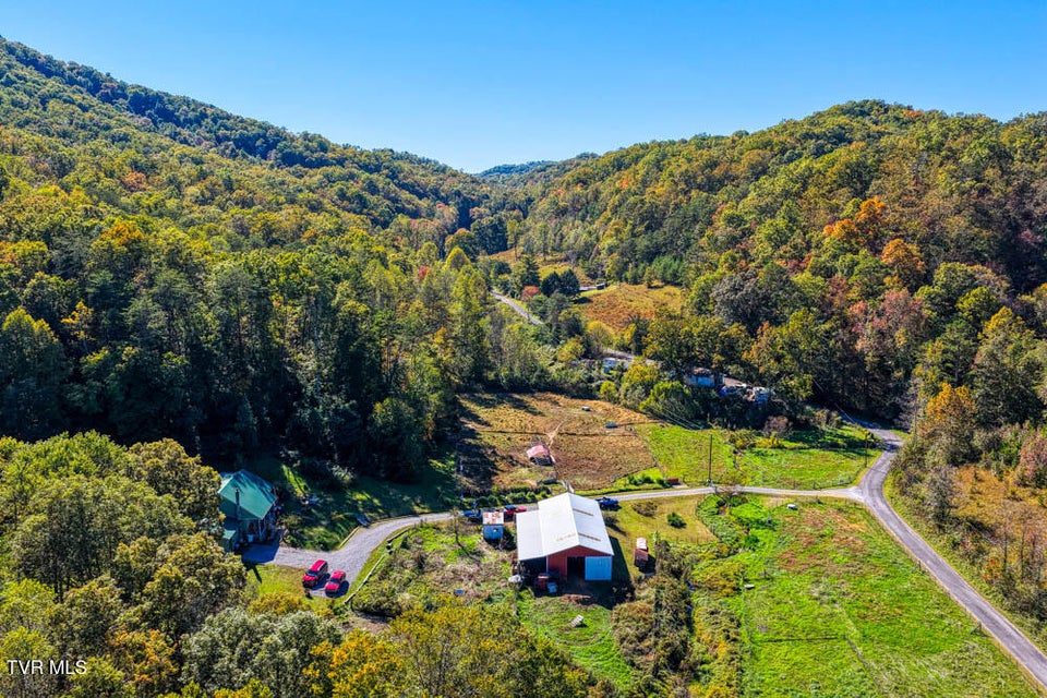 Photo #44: 385 Sulphur Springs Road