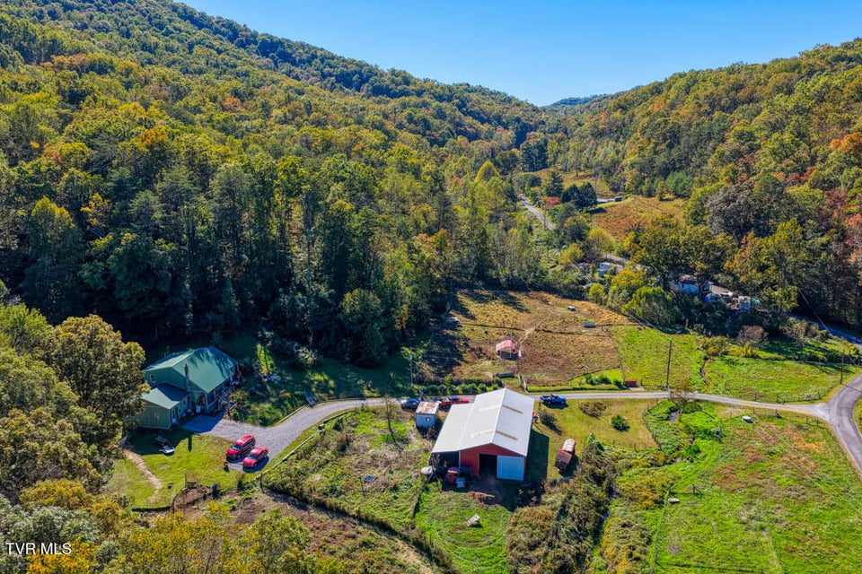 Photo #45: 385 Sulphur Springs Road