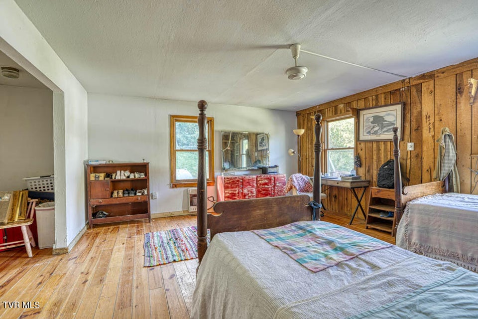 Photo #13: 385 Sulphur Springs Road