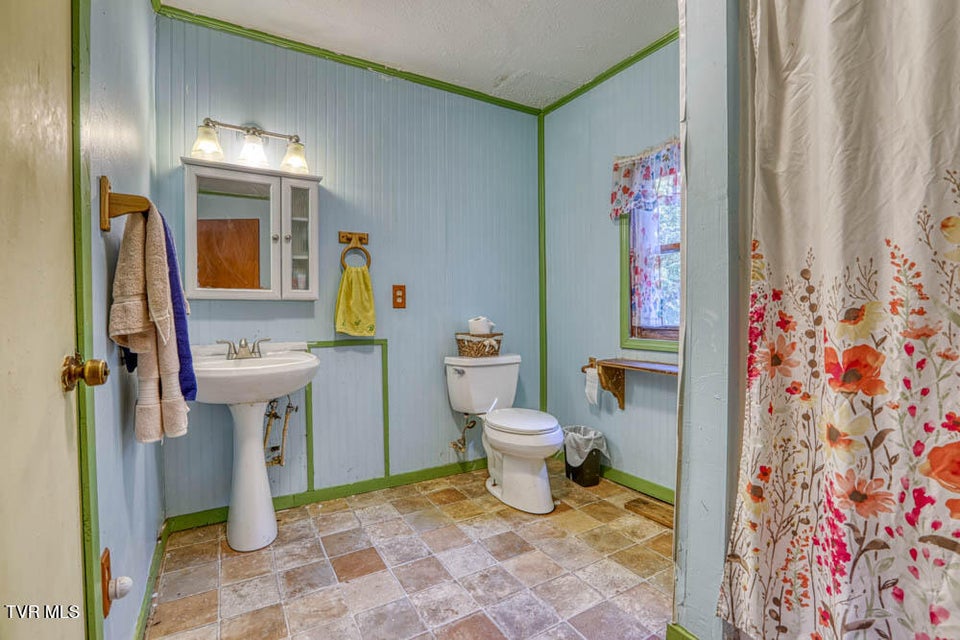 Photo #15: 385 Sulphur Springs Road