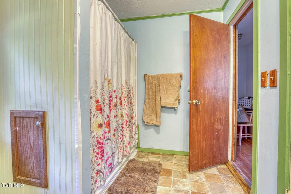 Photo #16: 385 Sulphur Springs Road