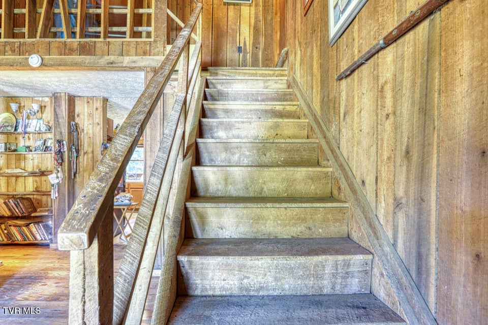 Photo #19: 385 Sulphur Springs Road