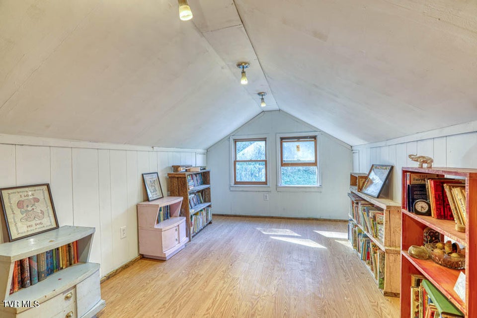 Photo #21: 385 Sulphur Springs Road