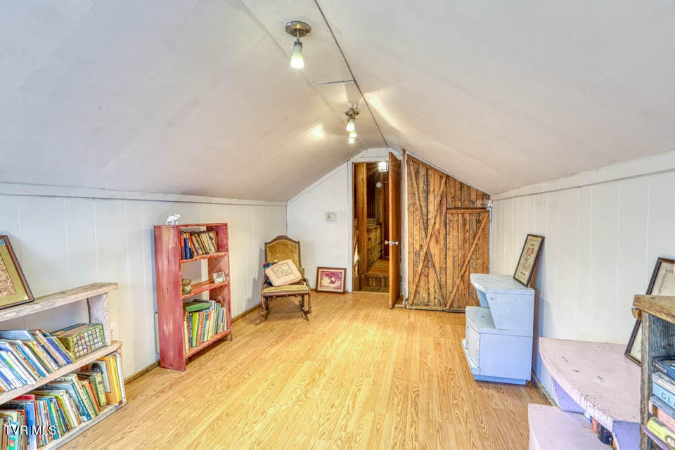 Photo #22: 385 Sulphur Springs Road