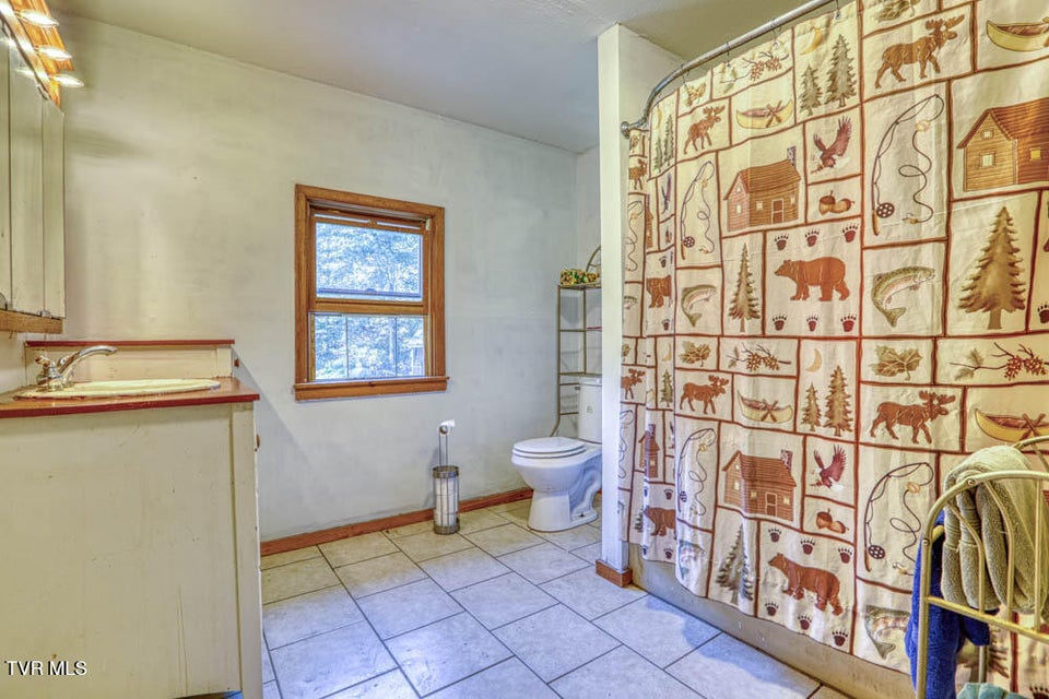 Photo #23: 385 Sulphur Springs Road