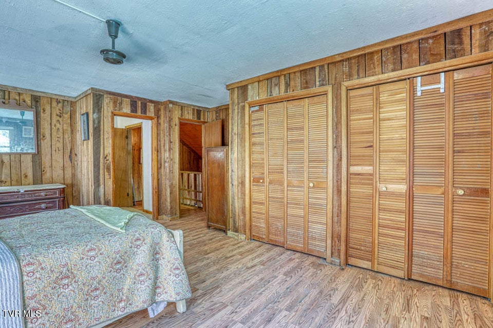 Photo #18: 385 Sulphur Springs Road