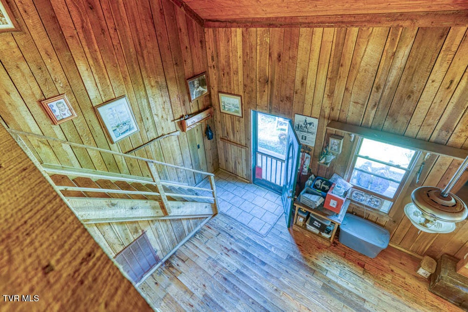 Photo #20: 385 Sulphur Springs Road