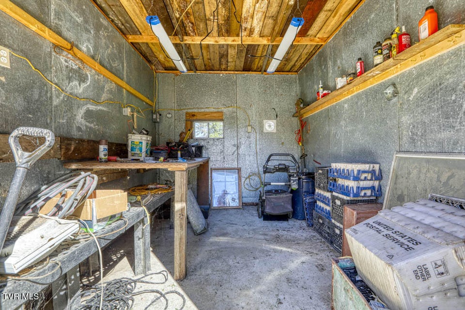 Photo #48: 385 Sulphur Springs Road