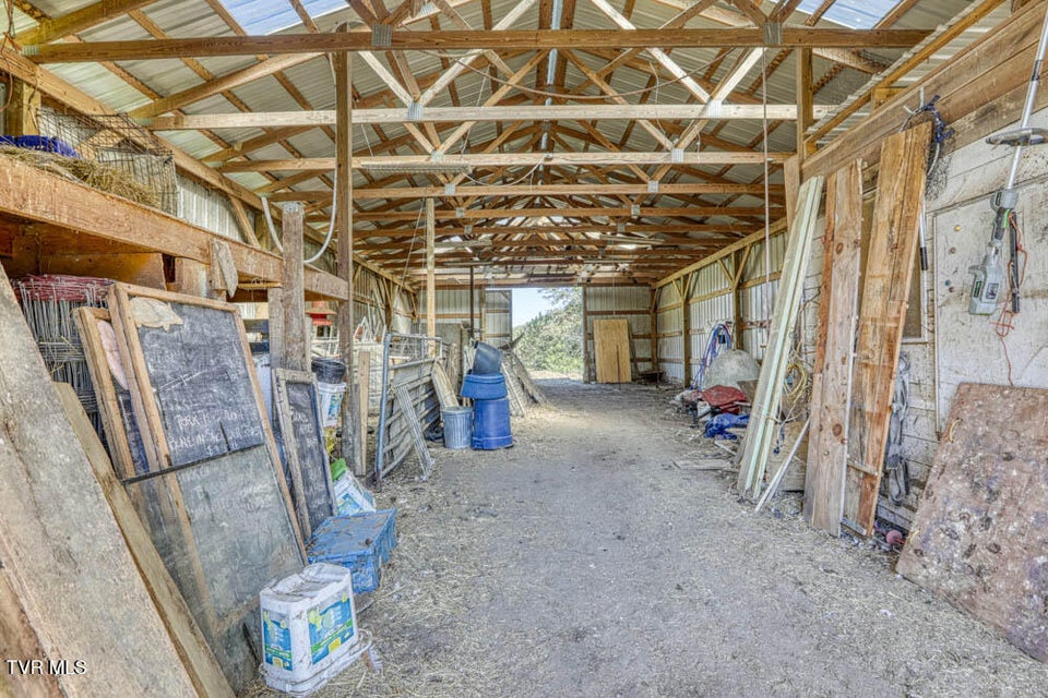 Photo #49: 385 Sulphur Springs Road