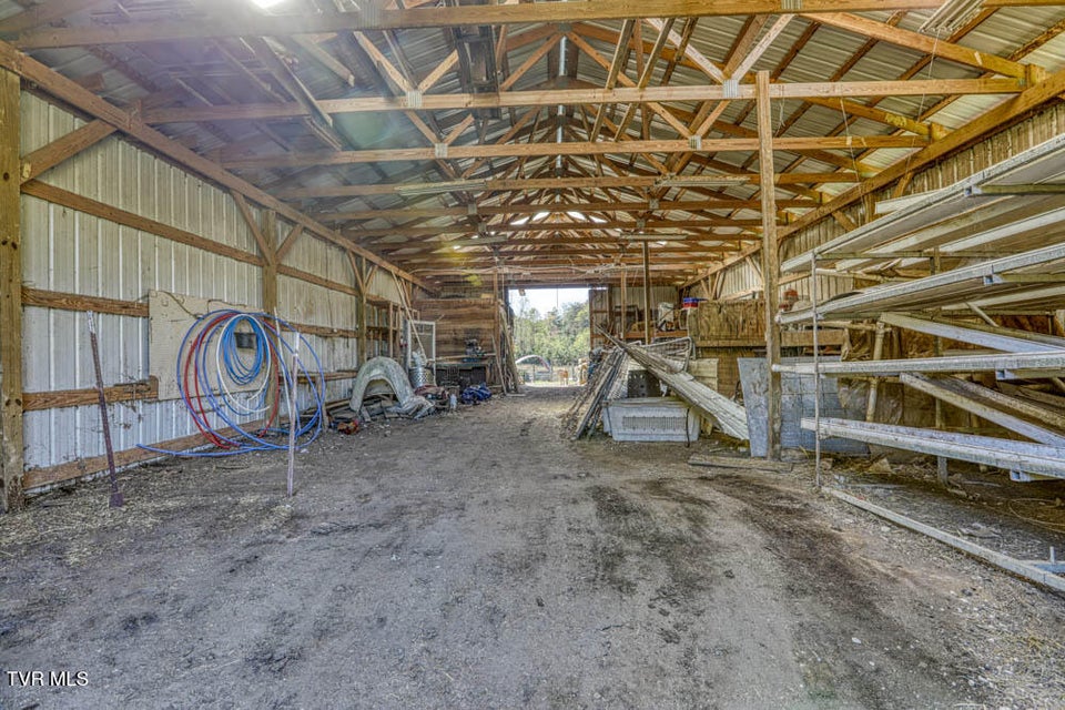 Photo #50: 385 Sulphur Springs Road