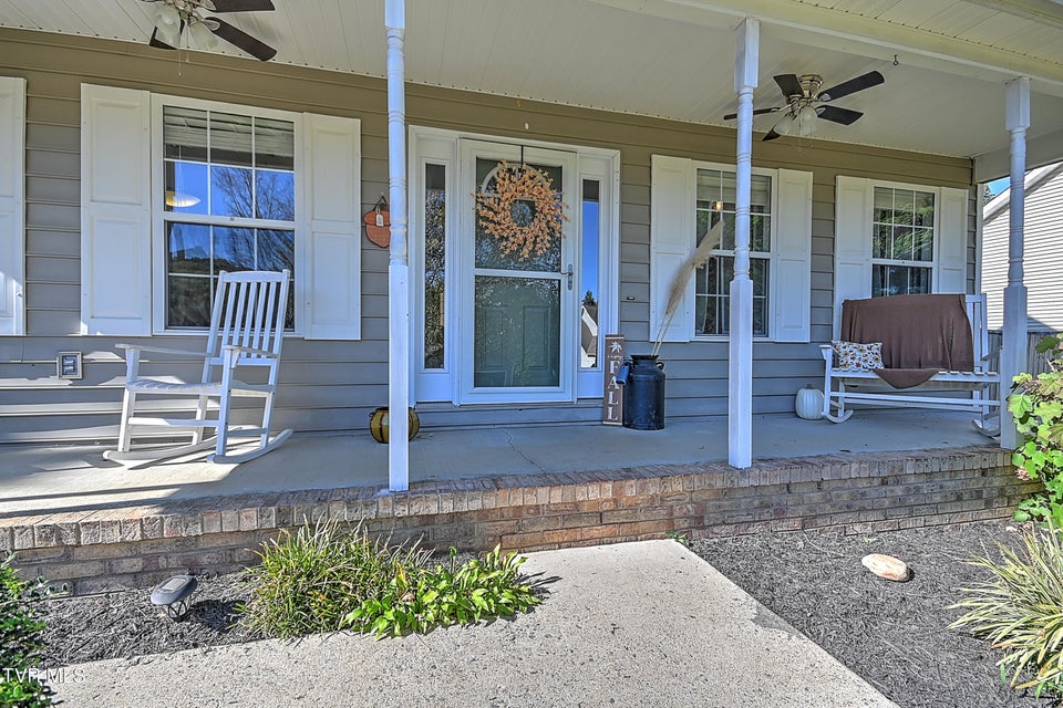 Photo #5: 311 Leslie Court