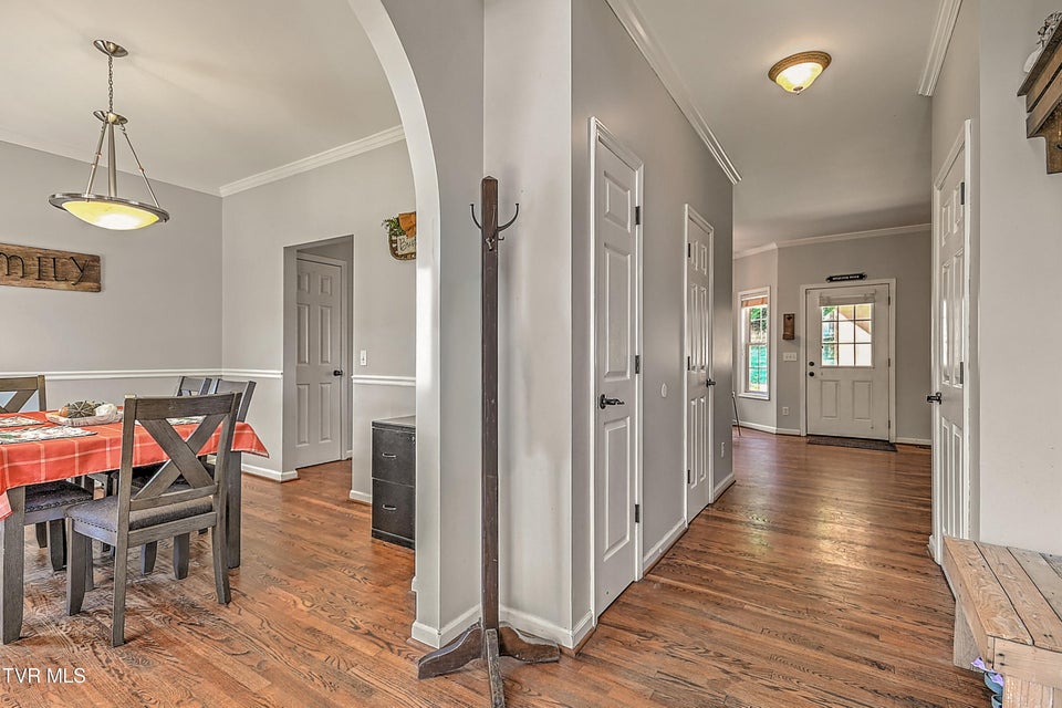 Photo #7: 311 Leslie Court