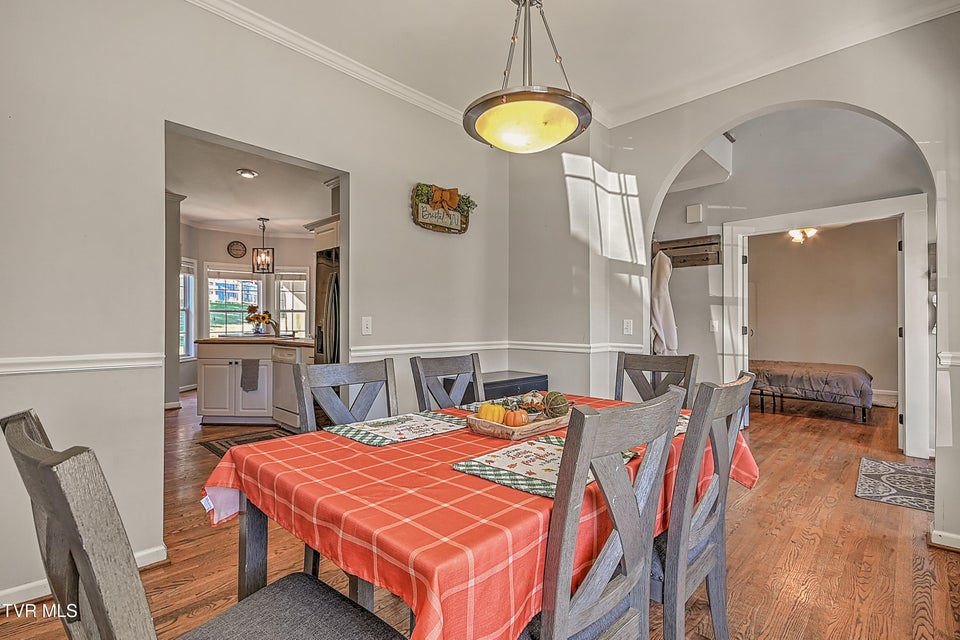 Photo #11: 311 Leslie Court