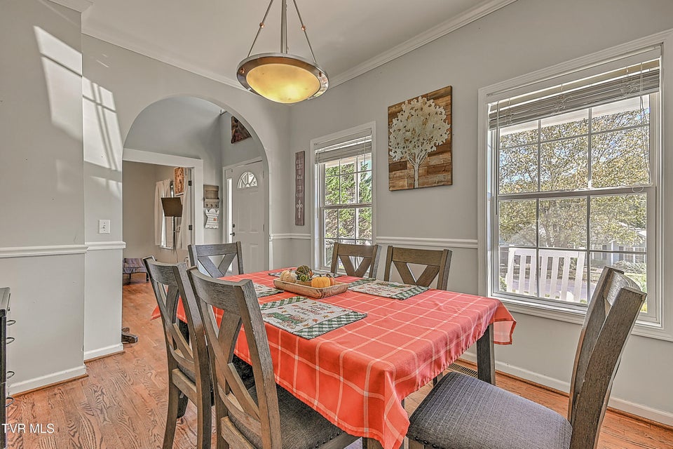 Photo #13: 311 Leslie Court