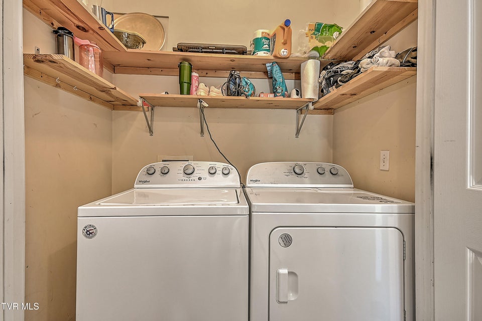 Photo #19: 311 Leslie Court