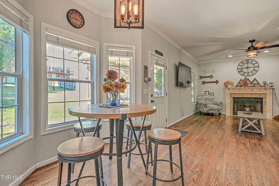 Photo #20: 311 Leslie Court