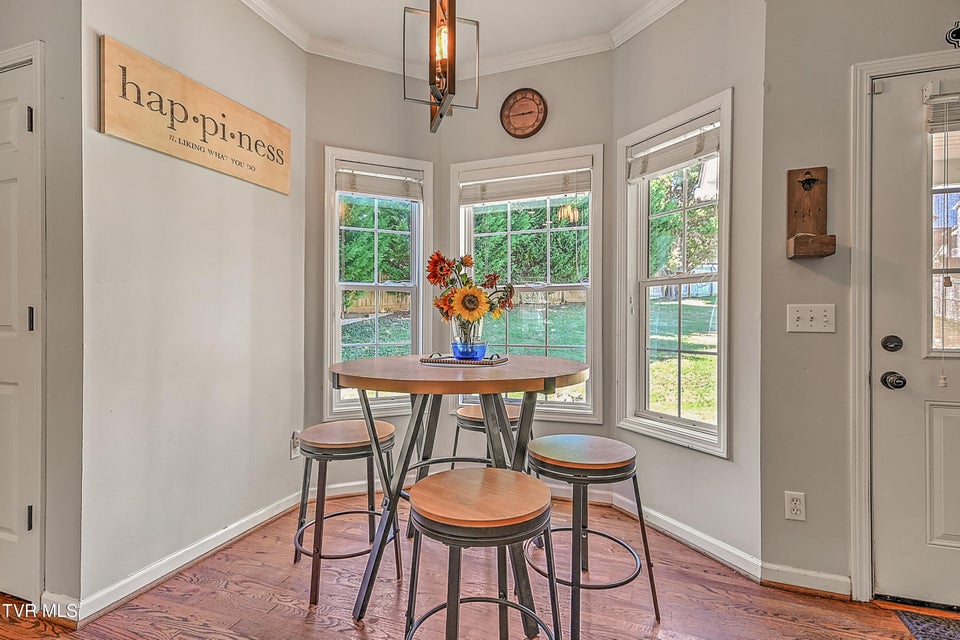 Photo #21: 311 Leslie Court