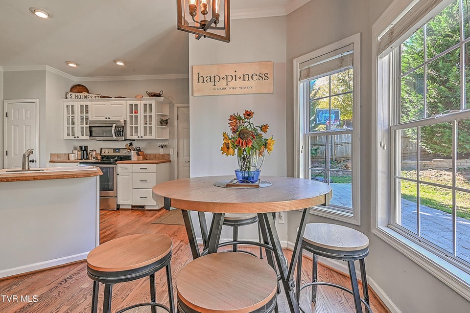 Photo #22: 311 Leslie Court