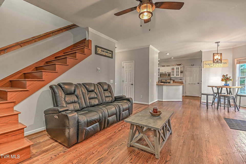 Photo #25: 311 Leslie Court